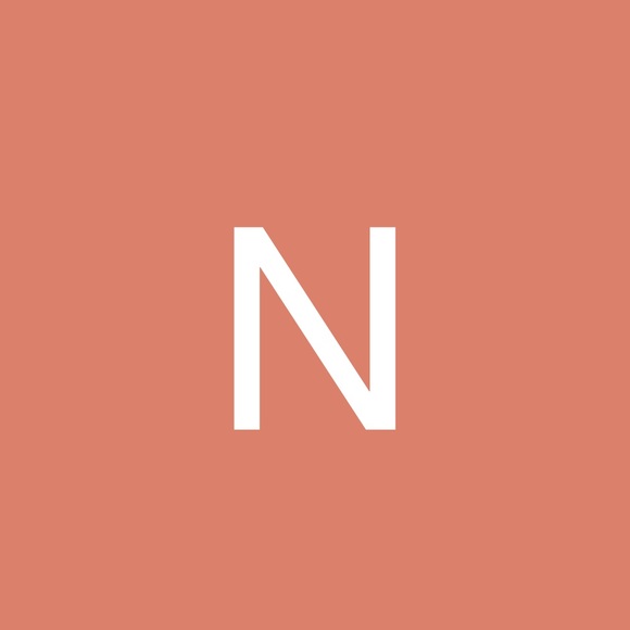 nelr47816